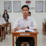 Info Pendaftaran batch 2 Wasaida Homare Academy