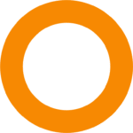 Ellipse 01