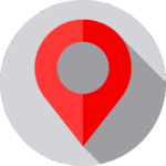 pin