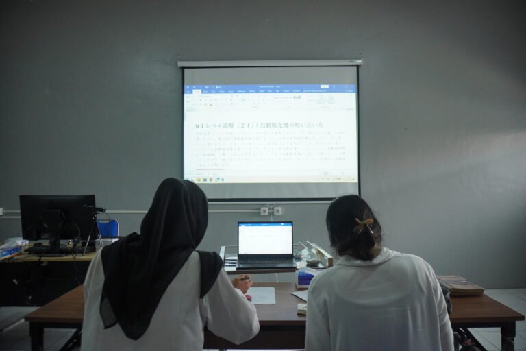 FOT09420 (1)