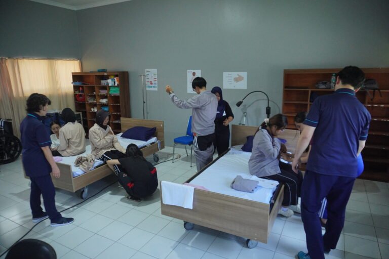 FOT09517