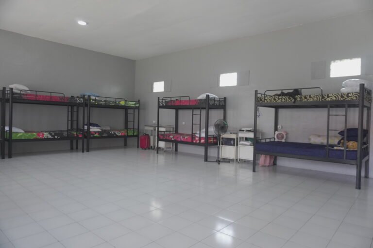 FOT09845