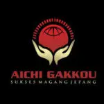 Logo LPK Aichi