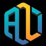Logo LPK Aozora Indo