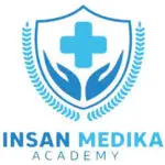 Logo LPK Insan Medika