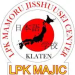 Logo LPK Mamoru Jisshu