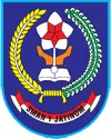 Logo SMA N 1 Jatinom